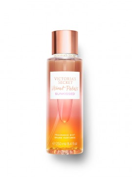 More about Спрей для тела Velvet Petals Sunkissed (fragrance body mist)