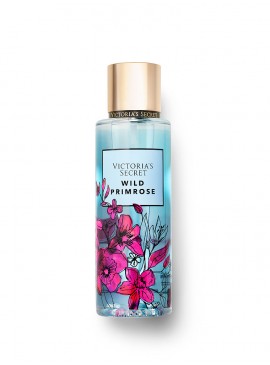 Докладніше про Спрей для тіла Wild Primrose (fragrance body mist)