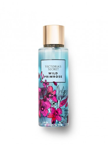 Спрей для тіла Wild Primrose (fragrance body mist)