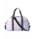 Спортивная сумка от Victoria's Secret PINK - Quilted Duffle 