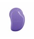 Гребінець Tangle Teezer Original Thick & Curly Lilac Fondant