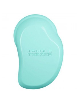 Докладніше про Гребінець Tangle Teezer Original Turquoise Dream