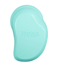 Расческа Tangle Teezer Original Turquoise Dream