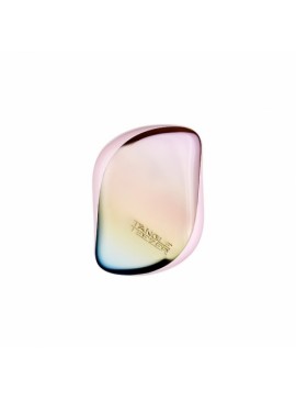More about Расческа Tangle Teezer Compact Styler Pearlescent Matte