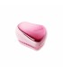 Гребінець Tangle Teezer Compact Styler Baby Doll Pink Chrome