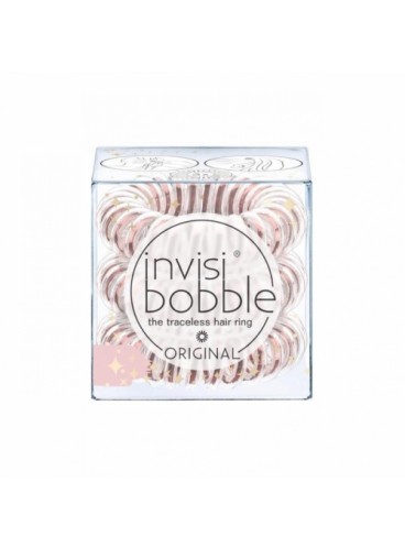 Резинка-браслет для волос invisibobble ORIGINAL - You are in my wishlist