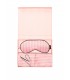 Набор для сна от Victoria's Secret - Pink Stripe