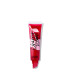 Блеск для губ Cherry Bomb из серии Flavor Gloss от Victoria's Secret