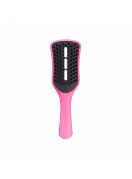 More about Расческа Tangle Teezer Easy Dry &amp; Go Shocking Cerise 