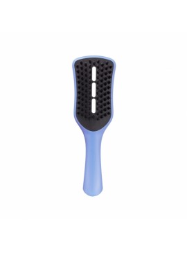 More about Расческа Tangle Teezer Easy Dry &amp; Go Ocean Blue