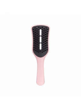 More about Расческа Tangle Teezer Easy Dry &amp; Go Tickled Pink