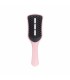 Гребінець Tangle Teezer Easy Dry & Go Tickled Pink
