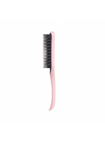 Гребінець Tangle Teezer Easy Dry & Go Tickled Pink