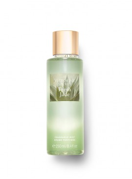 Докладніше про Спрей для тіла Fresh Jade із серії Fresh Oasis (fragrance body mist)