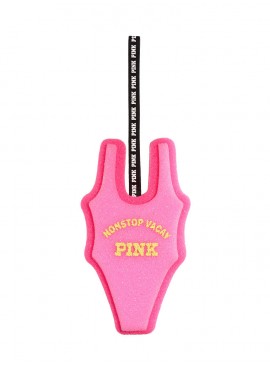More about Губка Swimsuit из серии PINK