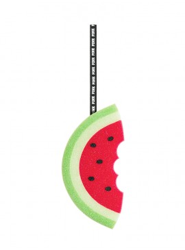 More about Губка Watermelon из серии PINK