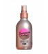 Бронзатор Coconut Self-Tanning Water with Coconut Water от Victoria's Secret PINK