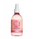 Спрей з ефірними оліями Energize від Victoria's Secret PINK