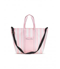 Стильная сумка Victoria's Secret - Pink