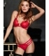 Секси-трусики из коллекции Very Sexy Victoria's Secret