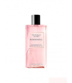 Парфюмированный спрей для тела Bombshell от Victoria's Secret