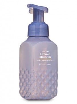More about Пенящееся мыло для рук Bath and Body Works - Almond Blossom