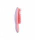 Tangle Teezer The Ultimate Lilac Coral