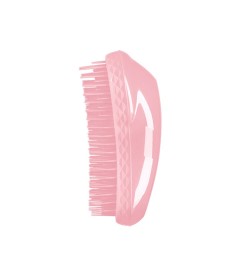 Расческа Tangle Teezer Original Thick & Curly Dusky Pink