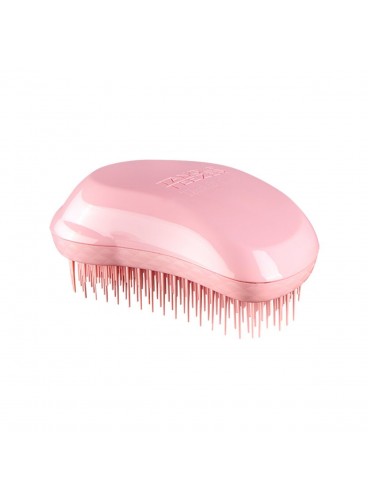 Гребінець Tangle Teezer Original Thick & Curly Dusky Pink