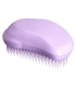Гребінець Tangle Teezer Original Thick & Curly Lilac Paradise