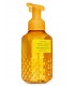 Пенящееся мыло для рук Bath and Body Works - Bright Citrus Sunflower