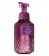 Пенящееся мыло для рук Bath and Body Works - Linen Lavender