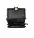 Стильна сумка Victoria Mini Shoulder Bag від Victoria's Secret - Black