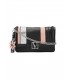 Стильна сумка Victoria Mini Shoulder Bag від Victoria's Secret - Black
