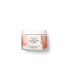 Відлущуючий скраб для тіла із серії Natural Beauty від Victoria's Secret - Coconut Milk & Rose