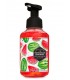 Пенящееся мыло для рук Bath and Body Works - Watermelon Lemonade