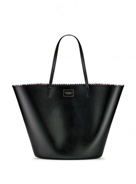 Докладніше про Стильна сумка-шопер від Victoria&#039;s Secret - Bombshell