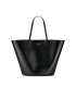 Стильна сумка-шопер від Victoria's Secret - Bombshell