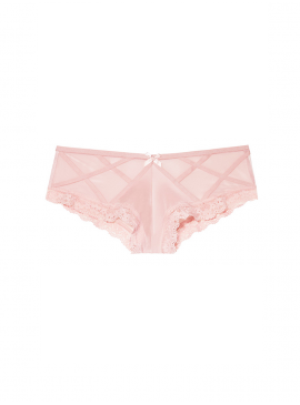 Докладніше про Трусики-чики з колекції Very Sexy від Victoria&#039;s Secret - Pink