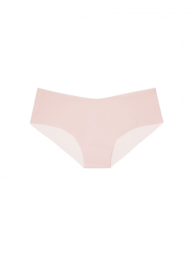 Докладніше про Безшовні трусики Victoria&#039;s Secret - Pink