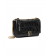 Стильная сумка Victoria Medium Shoulder Bag от Victoria's Secret - Black Lily