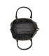 Стильна сумка The Victoria Slouchy Satchel від Victoria's Secret - Black Lily