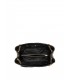 Стильна сумка The Victoria Shoulder від Victoria's Secret - Black Lily