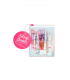 Набор блесков для губ Gloss Goals Lip от Victoria's Secret PINK