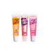 Набор блесков для губ Gloss Goals Lip Kit от Victoria's Secret PINK