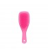 Tangle Teezer The Wet Detangler Mini Pink Sherbet