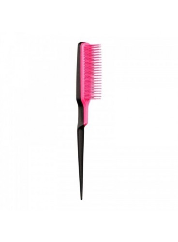 Гребінець Tangle Teezer Back Coming