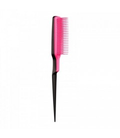 Гребінець Tangle Teezer Back Coming