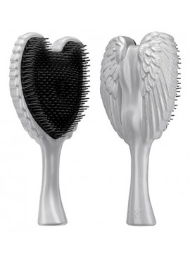More about Расческа Tangle Angel Essentials White Silver