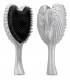 Гребінець Tangle Angel Essentials White Silver